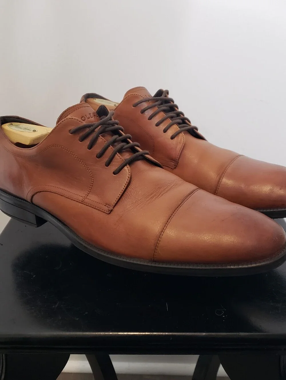 Cole Haan cole haan